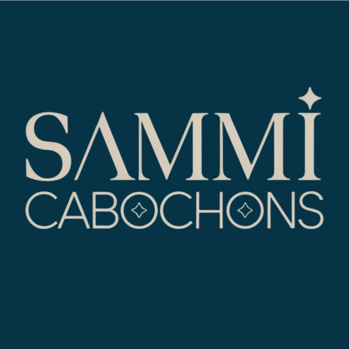 Sammi Cabochons